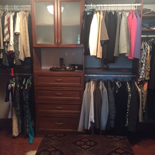 What Are You&nbsp;Wearing?